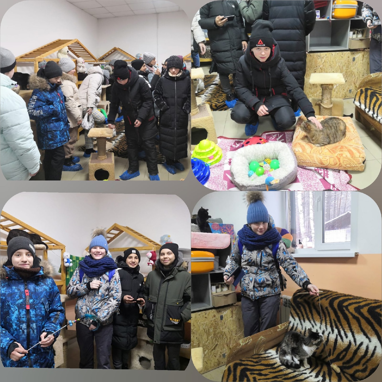 Помощь маленкому другу 6.jpg
